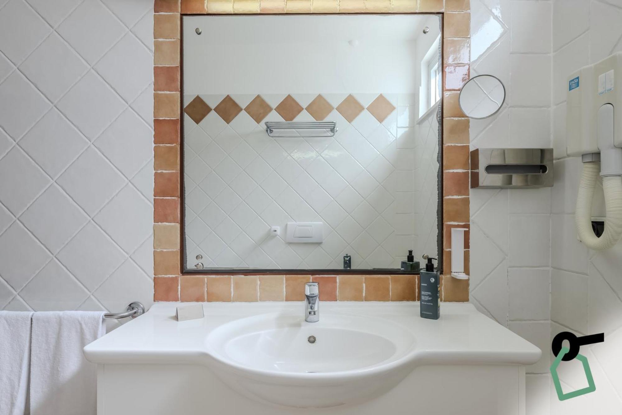 Hotiday Room Collection - Porto Azzurro Capoliveri  Exteriér fotografie