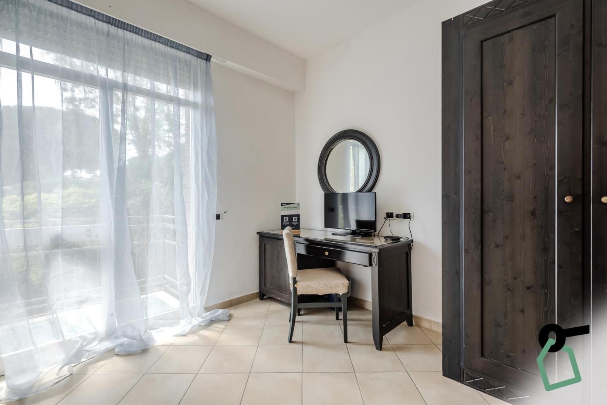 Hotiday Room Collection - Porto Azzurro Capoliveri  Exteriér fotografie